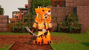 How to get netherite armor in minecraft. Minecraft Dungeons Where To Find Fox Armor Guide Fall