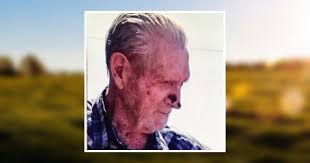 Andrew Ray Guinn Obituary September 29, 2020