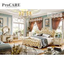 Maybe you would like to learn more about one of these? Luxury Best Bed Designs 2018 Cheap Price Bed Latest Bedroom Furniture 908 Latest Bedroom Furniture Bedroom Furnituredesign Bedroom Furniture Aliexpress