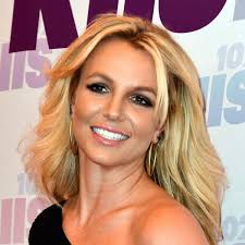 Britney Spears critica a Christina Aguilera por no hablar sobre su caso