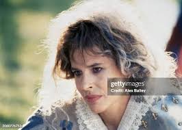 211 Beth Bailey Stock Photos, High-Res Pictures, and Images