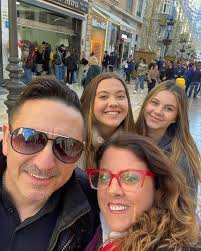 Nicole Cartwright (@pinklady_77) • Instagram photos and videos