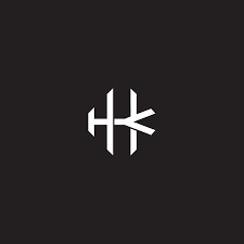 Maybe you would like to learn more about one of these? K H Logo Royalty Free Stock Illustrations And Vectors Stocklib