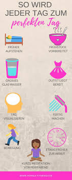 Pin Auf Healthy Living