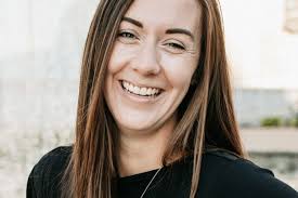 Leadership Profile Archives