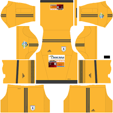 It may be not that much, but i think it would be your favorite team's kits. Ø§Ù„Ù†Ø¸Ø±ÙŠØ© Ø§Ù„Ø£Ø³Ø§Ø³ÙŠØ© Ù‚Ø·Ø¹Ø© Partina City Kit Dls Adidas 2018 Clubhouseatspringvalley Com