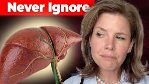 Lindsey Elder RN, CDE