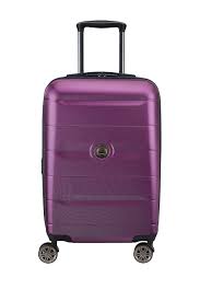 Unlocking Delsey Luggage Welcome To Buy Ipn Org Vn