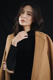 Lễ truy điệu và đưa. Nh62iisetsrnom