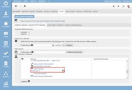Abwesenheitsnotiz vorlage unternehmen verlassen 16 cool gut bei abwesenheitsnotiz vorlage. Neues Postfach Anlegen Onlinehilfe Onoffice Hilfe