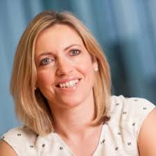 I'm so proud to say I've finally (two years late) graduated!