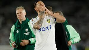 Hull City could plot moves for Leeds United's Liam Cooper and Cody Drameh