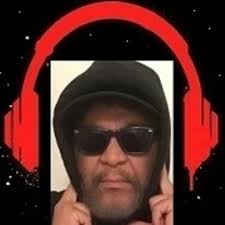 Stream Zouk La Se Sel Medikaman Nou Ni (audio) by DJ SoS