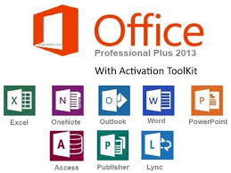 Download Office 2013 Pro Plus Full Version With Activation Pcguide4u Microsoft Office Microsoft Software