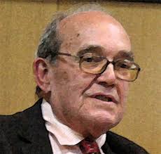 635 CHARLA CON DOMINGO PLÁCIDO SUÁREZ Siempre caben, gracias a la Historia,  múltiples posibilidades de imaginar un futuro dif