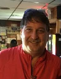 Obituary information for John J. Bonoyer Jr.