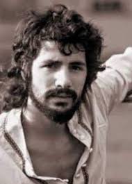 Father taken by bathroom darkness