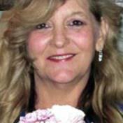 Leitner Family Obituaries