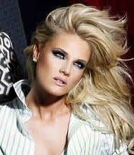 Global Hall of Fame: Miss Maine USA Past Winners