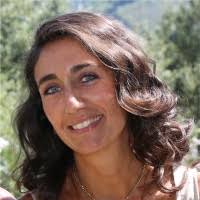 70+ "Morandi" profiles