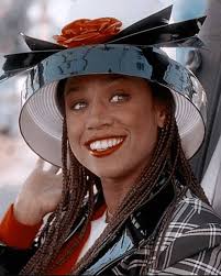 Bertha Russell's 10 Best Costumes From Season 1 of “The Gilded Age”