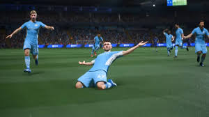 Check spelling or type a new query. Fifa 22 Pre Order Bonuses Editions And Where To Buy Gamepur