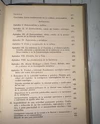 Image result for Octavio Derisi