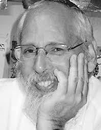 1-Oct 28-13(28pp).indd