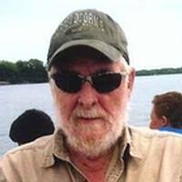 Alan H. Christman Obituary May 5, 2015
