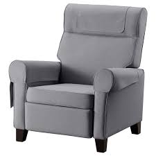 Ikea Us Furniture And Home Furnishings Ikea Recliner Recliner Chair Chairs For Sale