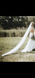 We did not find results for: Divine Atelier Lara Brautkleid Verkaufen