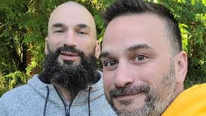 Fundraiser for Joseph DeVito by Friends of Joe DeVito : Let's Raise some  Dough for Joe!