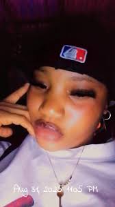 Annabelle Udey in people