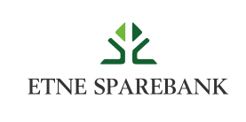 En av norges største alliansefrie sparebanker med rundt 30 lokalkontorer. Etne Sparebank Norway Bank Profile