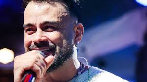 Salvador vira capital mundial da percussão no XIV Festival Internacional 2  de Julho