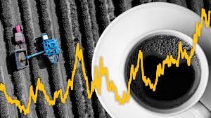 Aug 11, 2021 · the deliciously smooth taste of killer coffee starts with the highest quality arabica coffee beans. Jump In Coffee Bean Prices Set To Filter Through To Your Morning Brew Financial Times