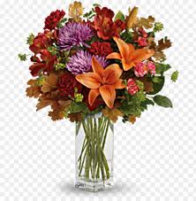 Maybe you would like to learn more about one of these? Fall Flowers Autumn Garden Bouquet Fresh Flower Arrangement Png Image With Transparent Background Toppng