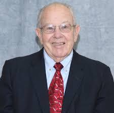 Adam Penley's Instagram, Twitter & Facebook