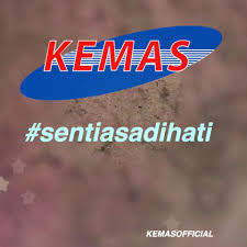 Bagi lepasan spm, anda boleh mohon jawatan pembantu pembangunan. Pengumuman Jawatan Kemas Jabatan Kemajuan Masyarakat Facebook