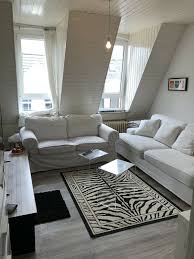 Finde 28 angebote für wohnung zu vermieten in bremerhaven zu bestpreisen, die günstigsten immobilien zu miete ab € 250. 2 Zimmer Wohnung Zu Vermieten Wulbernstr 41 27576 Bremen Bremerhaven Mapio Net