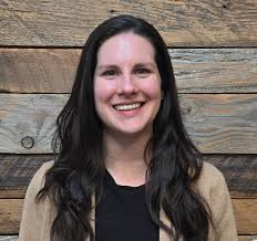 Our Team and Leadership