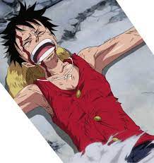 Enies Lobby Arc One Piece Anime One Piece Episodes Luffy