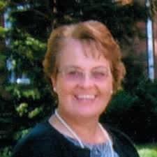 Sheryl Mae Cue Obituary (1953