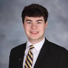 As my 2024 comes to a close, I wanted to share a few highlights from my  internship with the Pittsburgh Penguins.