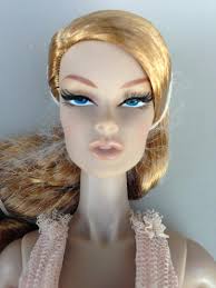 Spell of Kindness Vanessa Perrin Integrity Fashion Fairytale 2017  Convention New