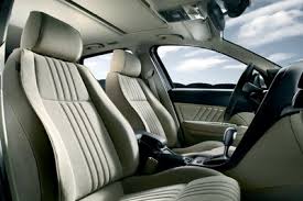 Image result for Argento Alfa 2008 159