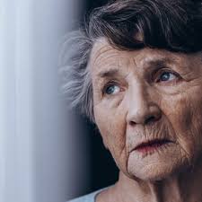 His Normal Pressure Hydrocphalus Went Undiagnosed for 20 Years