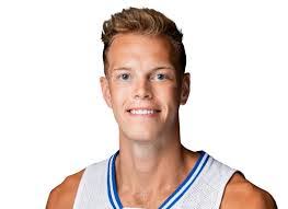 Max Murrell's Instagram, Twitter & Facebook