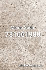 Pin By Jayden Swanson On Roblox Music Id Codes Memes Roblox Scary Sounds