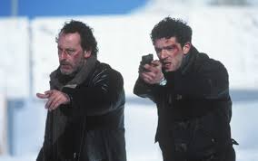 According to the report, shooting on the new series has. Vincent Cassel 1966 Portrait Kino De
